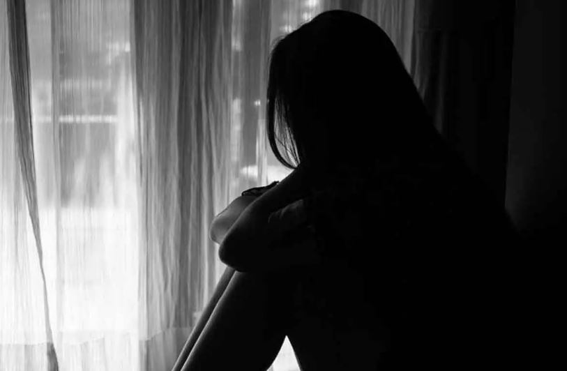 Durgapur gangrape case: Victim’s father seeks CBI investigation