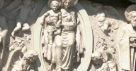 State settles with Catholic Church on clergy reporting law