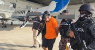 Detienen en Ecuador a El Tunco presunto narcotraficante en la región andina: ¿En qué países operaba?