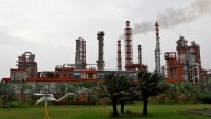 New dynamics over Russian oil