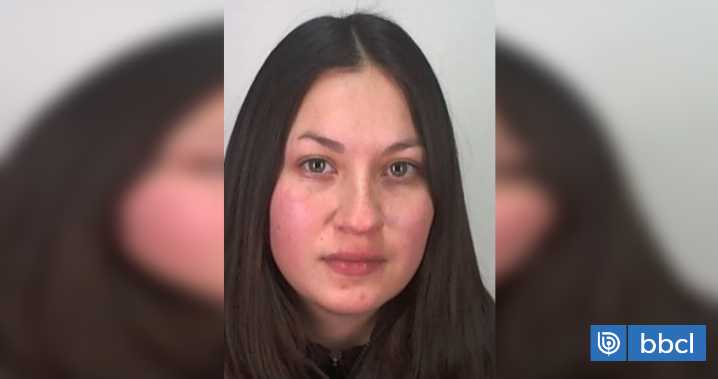 Buscan a joven que desapareció tras ir a evento de barristas de la "U" en La Pintana