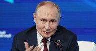 Vladimir Putin dice Donald Trump hace mucho para solución de conflictos al comentar entrega Nobel Paz 2025 | Rusia 