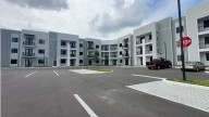 Report highlights Tampa's affordable housing crisis