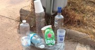 Alarma en Ibiza por un botellón para niños desde los 11 años que promete «todo lo que te imagines»