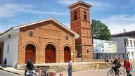 Escapadas imperdibles: 3 pueblos del Valle del Cauca para aprovechar la semana de receso