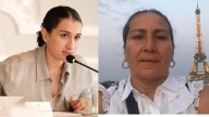 Caso de la exniñera de Laura Sarabia, Marelbys Meza: los delitos por los que condenaron a dos expolicías involucrados en escándalo de chuzadas