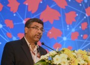 Legal Vetting To Be Done Before Final DPDP Draft Gets Issued, Says MeitY Secretary