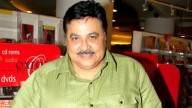 Bollywood Satish Shah Dies: ‘Sarabhai vs Sarabhai’ Actor Passes Away at 74