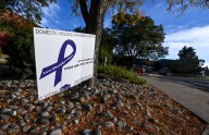 Weld County’s only domestic violence safehouse pushes for final funding needs