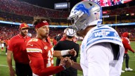 Who is playing in NFL Week 6? Here’s the full schedule