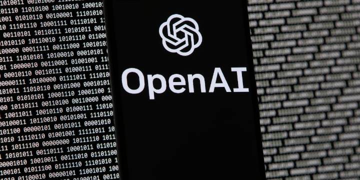 Michigan selected for multi-billion-dollar OpenAI Stargate facility