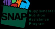 Alameda County poised to spend millions on local food banks, meals