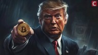 Crypto OG Roger Ver Settles US Tax Charges with Nearly $50M Deal