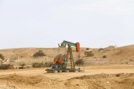 Aprueban licencia para explotación de hidrocarburos en los lotes I y VI de Talara