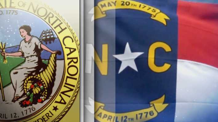 More than $6.5 billion in medical debt erased in NC
