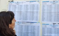 Resultados elecciones 2025: así votaron Ensenada y Berisso para diputados nacionales
