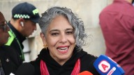 Con este documento Pizarro reclamará la cabeza de lista del Pacto al Senado