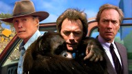 The 10 Worst Clint Eastwood Movies Ranked