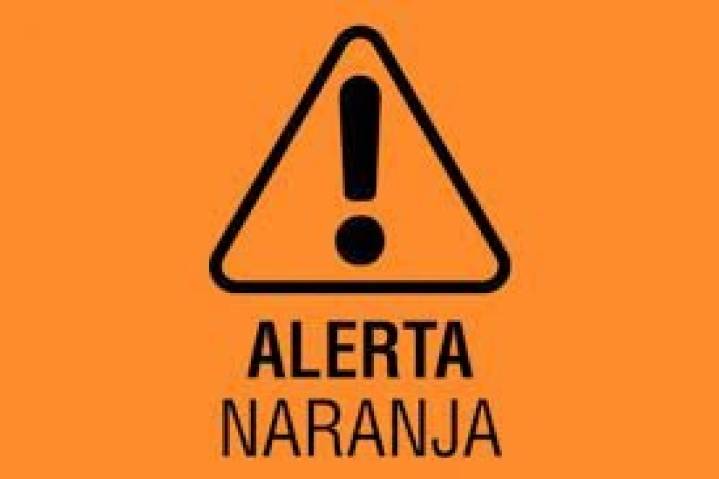 Información General Impulsan una ordenanza para suspender eventos al aire libre durante alertas meteorológicas en el distrito