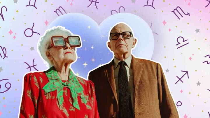 Love Horoscopes Are Here For Wednesday, October 8, 2025