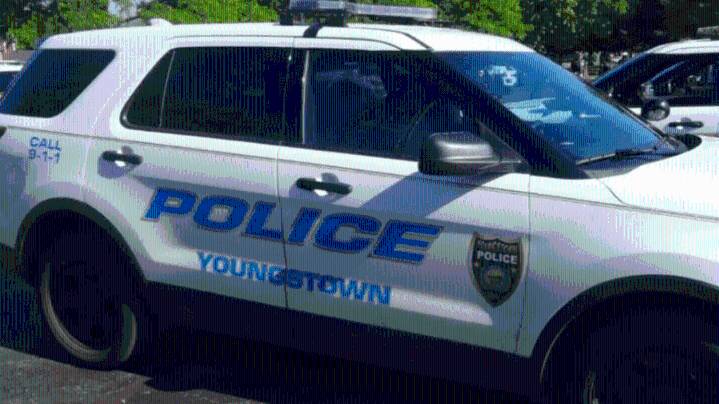 Suspects caught after one drops ID during local chase