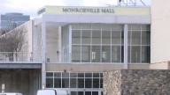Walmart must meet local, state requirements for grant to demolish Monroeville Mall