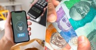 Por esta razón se preferirían los pagos en efectivo en Colombia