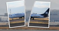 Delta y Aeroméxico gastan ‘última bala’: Apelan disolución de su alianza