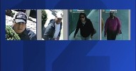 Bronx women scammed of thousands by men who handed them paper with unknown substance
