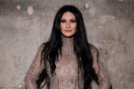 Laura Pausini Accepts Icon Honor at 2025 Billboard Latin Music Awards: ‘Feeling So Latina Is an Enormous Privilege’