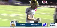 Hazard puts up season-high in points in win against Paintsville