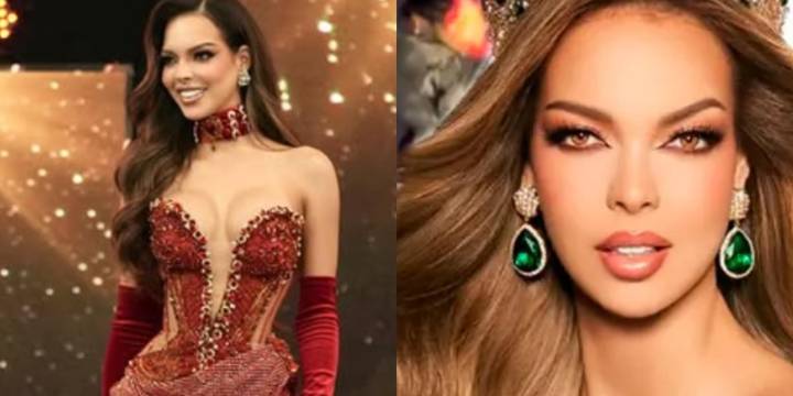 Flavia López sufre tropiezo en el Miss Grand International 2025, pero continúa con su agenda: desfiles y actividades que debe cumplir