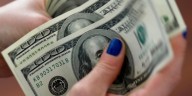 Dólar en México hoy 25 de octubre: cuál es su valor en pesos este sábado