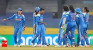 IND vs PAK Highlights: It's 12-0 now! India thrash Pakistan by 88 runs in Women’s World Cup