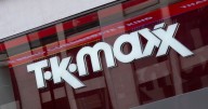 TK Maxx warns shoppers to stop drinking from Harry Potter mugs 'immediately'