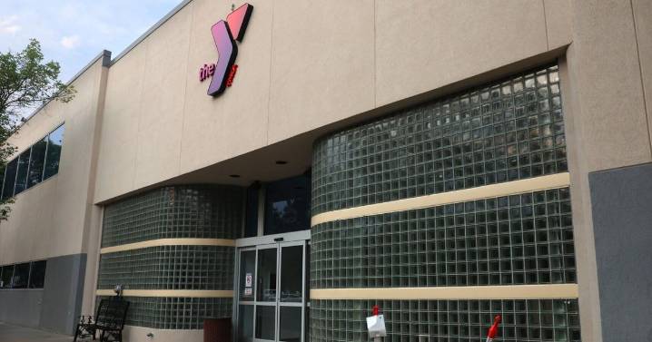 Billings Family YMCA celebrating 120 years with Thursday open house