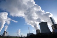 Especialistas advierten que los niveles de dióxido de carbono en la atmósfera aumentaron a un ritmo récord