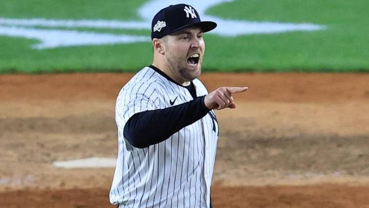 Yankees vs. Blue Jays ALDS Game 3 takeaways