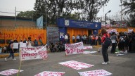 CCH Sur pide a profesores y estudiantes continuar con clases en línea