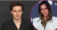 Is Brooklyn Beckham Featured in Mom Victoria's Netflix Documentary Amid Rumored Family Feud?