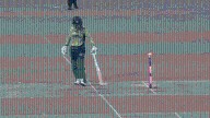 Muneeba Ali run-out in controversial fashion during India-Pakistan clash, here’s what MCC law says