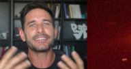Un 'influencer' experto en física aclara las dudas sobre 3I/ATLAS: «¿Se están haciendo bien las cosas?»