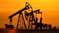 El mayor comprador indio de petróleo ruso se pronuncia sobre las sanciones de Trump
