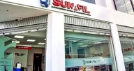 Pleno del Congreso aprueba nueva escala remunerativa para trabajadores de Sunafil