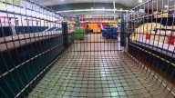 DC Health tackling food insecurity with new Instacart partnership