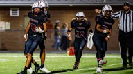 Owen edges Madison 29–22 in home win