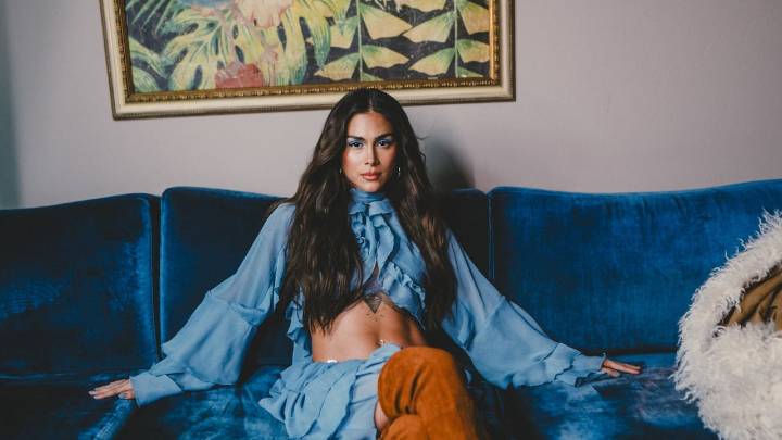 Papá de Greeicy Rendón fue capturado por presunta tortura y secuestro: ¿qué se sabe?