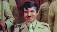 End of an era: Govardhan Asrani passes away at 84