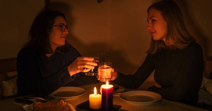 Experts issues power cut guidance ahead of Storm Amy after amber warning upgrade