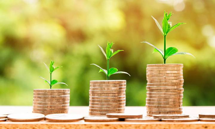 Proyección de inflación en Colombia sube a 5,2% para 2025